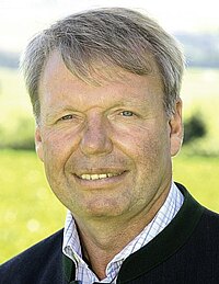 Hannes Herndl