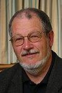 Christian Habersack