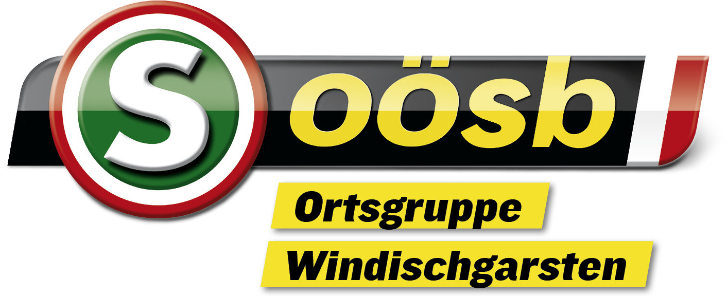 OÖSB Windischgarsten